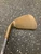 Used Ping EYE 2 RED DOT BECU Mens Individual Iron RH 9 Iron 11726-S000302694 View 2