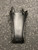 Used Under Armour THROAT GUARD Catchers Equipment Other 11726-S000302699 View 2