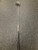 Used Callaway TUTTLE II Mens Putter RH 11726-S000302702 View 1