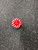 Used SwaxLax Lacrosse Balls Royal Blue 11726-S000302704 View 2