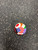 Used SwaxLax Lacrosse Balls None 11726-S000302705 View 2