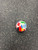 Used SwaxLax Lacrosse Balls None 11726-S000302705 View 1