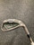 Used Taylormade ROCKETBALLZ Women Individual Iron RH 9 Iron 11726-S000302706 View 3