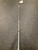 Used Taylormade ROCKETBALLZ Women Individual Iron RH 9 Iron 11726-S000302706 View 1