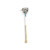 Used STX DRAGONFLY Men Atk/Mid Complete Stick Grey 11735-S000368593 View 1