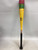 Used Victus VIBE -10 BB/SB USA 2 5/8 Bat 27" 11851-S000051564 View 2
