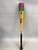Used Victus VIBE -10 BB/SB USA 2 5/8 Bat 27" 11851-S000051564 View 1