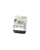 New OSHIELD TURF TAPE BLACK 11724-DOM240470B View 1