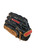 Used Worth SOFTBALL GLOVE BB/SB Glove RH Throw Brown 14" 11760-S000097357 View 3