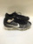 Used Nike FAST FLEX BB/SB Cleats Black Senior 11 11912-S000016903 View 1