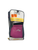 Used Everlast WOMENS ADVANCED 12oz TRAINING GLOVES Boxing Gloves Pink 11731-S000172259 View 1