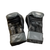 Used Century Boxing Gloves Black LG 11479-S000430852 View 2