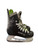 Used Bauer XLS Intermediate Hockey Skate Intermediate 4.0 11732-S000372352 View 1