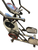 Bowflex MAX TRAINER M6 11618-S000274440 View 1