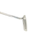 Used Odyssey MARXMAN Mens Putter RH 11479-S000430854 View 1