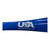 Used Adidas TRIPLE STRIPE BB/SB T-Ball Bat 26" 11735-S000368605 View 5