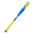 Used Adidas TRIPLE STRIPE BB/SB T-Ball Bat 26" 11735-S000368605 View 1