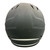 Used Champro HELMET W/ C-FLAP Batting Helmet No Mask Black MD 11954-S000216190 View 2
