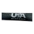 Used Easton HAVOC BB/SB Youth Bat 30" 11735-S000368613 View 5