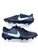 Used Nike Soccer Cleats Black Senior 9.5 11860-S000315056 View 1