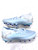 Used Puma Soccer Cleats Turquoise Senior 8 11860-S000315066 View 1