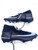 Used Nike Soccer Cleats Black Senior 8 11860-S000315073 View 1