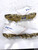 Used Under Armour Adult FB Cleats White Senior 13.5 11860-S000315083 View 2