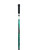 USED CCM JETSPEED FTW ADULT RH HOCKEY STICK - 65 FLEX 11835-S000212202 View 5