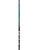 USED CCM JETSPEED FTW ADULT RH HOCKEY STICK - 65 FLEX 11835-S000212202 View 4