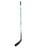 USED CCM JETSPEED FTW ADULT RH HOCKEY STICK - 65 FLEX 11835-S000212202 View 1