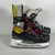 Used Bauer SUPREME 3S Hockey Skate Youth 13.0 11622-S000157164 View 2