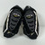 Used CCM TACKS 2052 Junior Elbow Pads SM 11622-S000157169 View 1