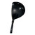 Used Hippo XD3 Mens Driver RH 10.0 Degree 11735-S000368618 View 3
