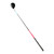 Used Hippo XD3 Mens Driver RH 10.0 Degree 11735-S000368618 View 7