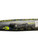 Used Easton FUZE BB/SB USSSA 2 5/8 Bat 32" 11814-S000403605 View 2