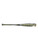 Used Easton FUZE BB/SB USSSA 2 5/8 Bat 32" 11814-S000403605 View 1