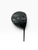 Used Taylormade QI4D LS Mens Driver RH 9.0 Degree 11471-S000176923 View 7