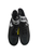 Used Nike Wrestling Shoes Black Senior 8 11887-S000035823 View 2