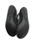 Used Nike Wrestling Shoes Black Senior 8 11887-S000035823 View 4