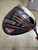 Used Srixon Z 785 Mens Driver RH 10.5 Degree 11605-S000226582 View 3