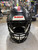 Used Riddell SPEED FLEX 2022 FB Helmet Black XL 11605-S000226585 View 1