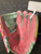 Used Rawlings REV204-2XPM BB/SB Glove RH Throw Pink 11 1/2" 11726-S000302711 View 2