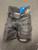 Used CCM 20SHIELD Junior Pant Black XL 11162-S000464778 View 1