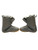 Used Ride BOOM TMFG Mens Snowboard Boots Grey Senior 11 11856-S000032151 View 3