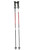Used Goode MAXIMUM COMPOSITE Mens DH Ski Pole Black 110 cm / 44 in 11856-S000032150 View 1