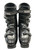 Used Tecnica 7.5 DUO Mens DH Ski Boot Black 290 MP - M11 - W12 11856-S000032152 View 1