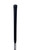 Used Cleveland HIBORE XL Mens Driver RH HT 11471-S000176925 View 6
