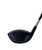 Used Cleveland HIBORE XL Mens Driver RH HT 11471-S000176925 View 2