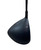 Used Cleveland HIBORE XL Mens Driver RH HT 11471-S000176925 View 3