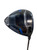 Used Cleveland HIBORE XL Mens Driver RH HT 11471-S000176925 View 1